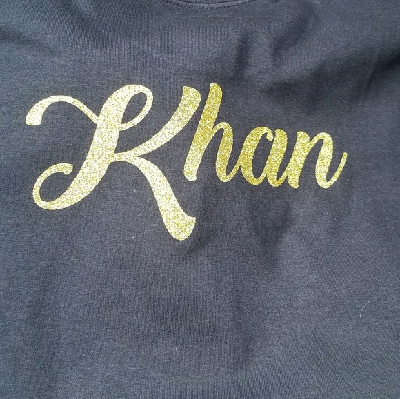 tkhan2018